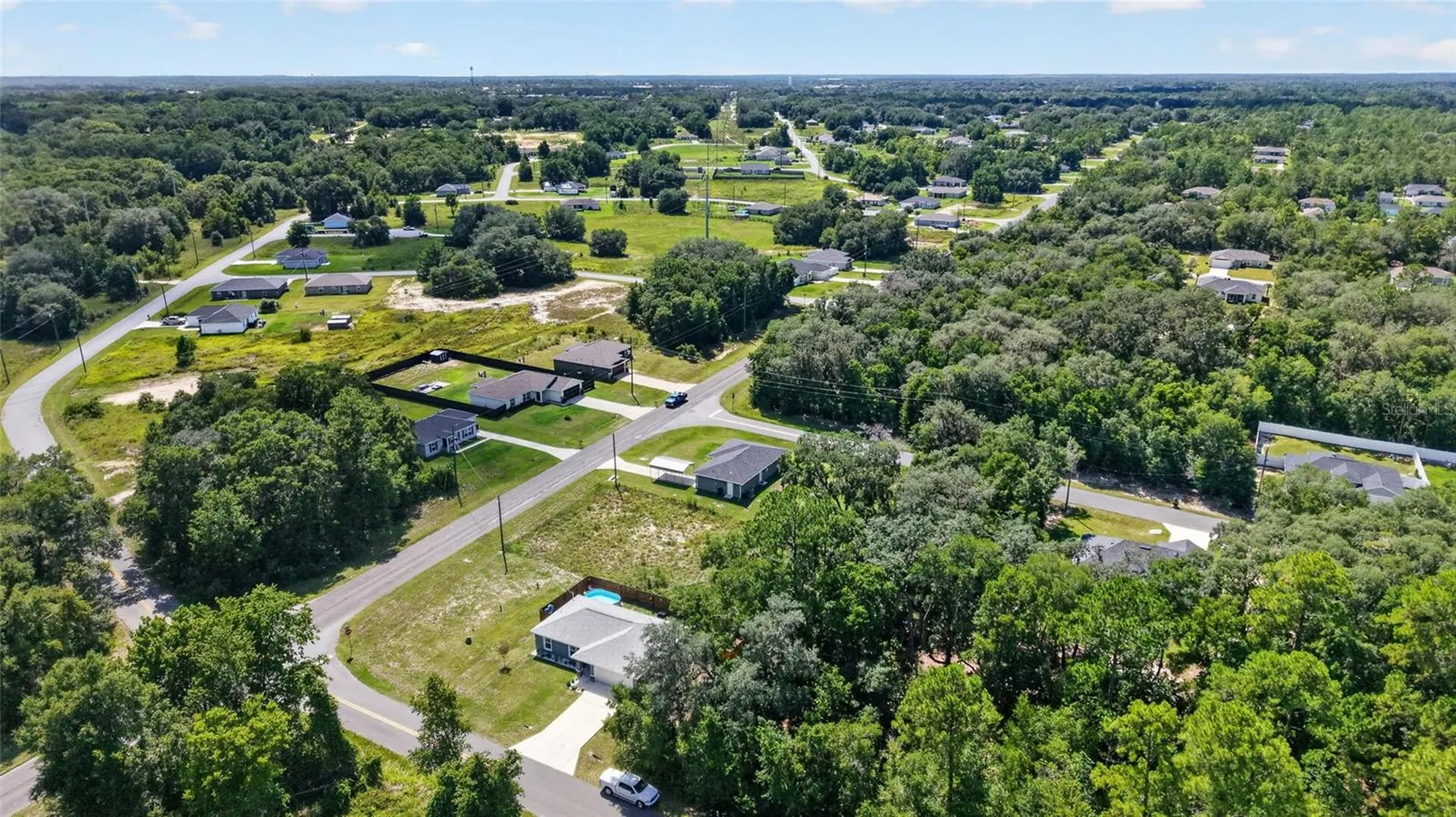114 Locust Loop Ocala FL 34472