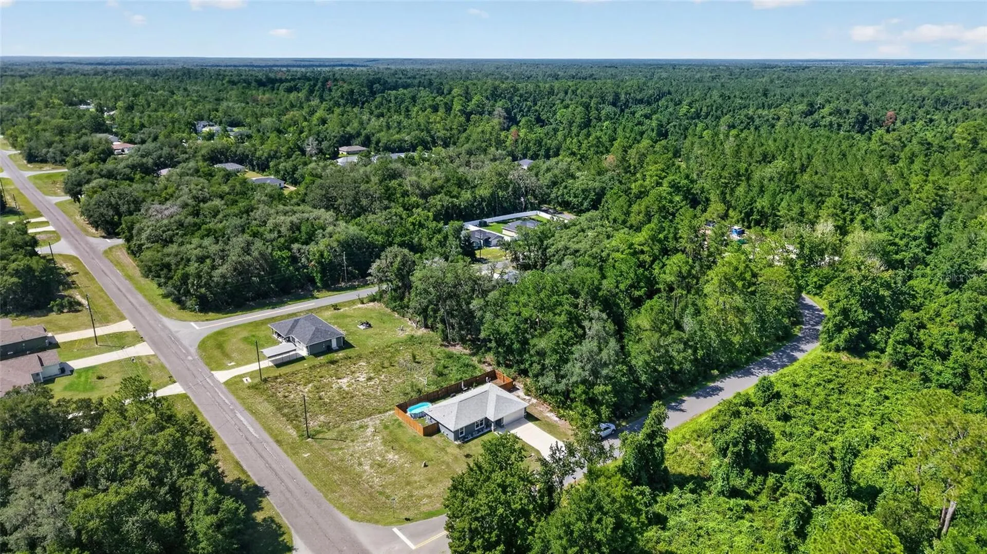 114 Locust Loop Ocala FL 34472