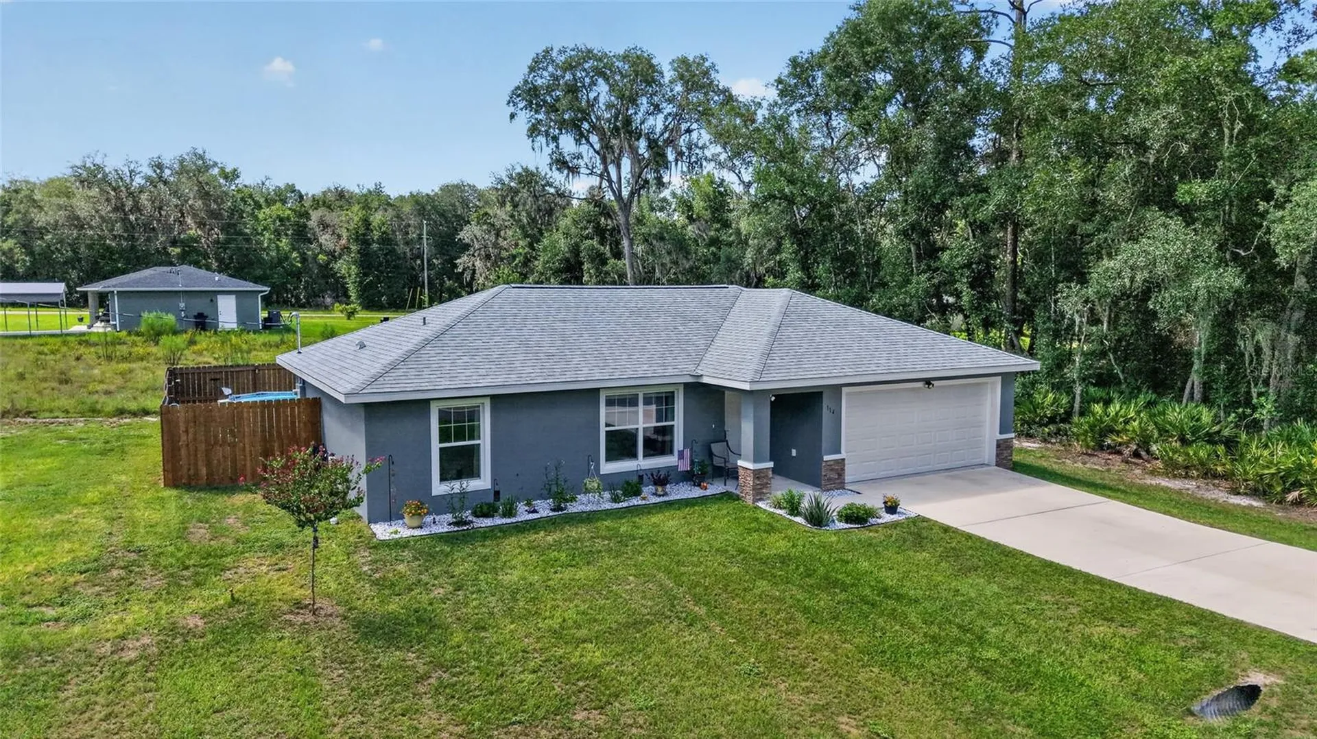 114 Locust Loop Ocala FL 34472