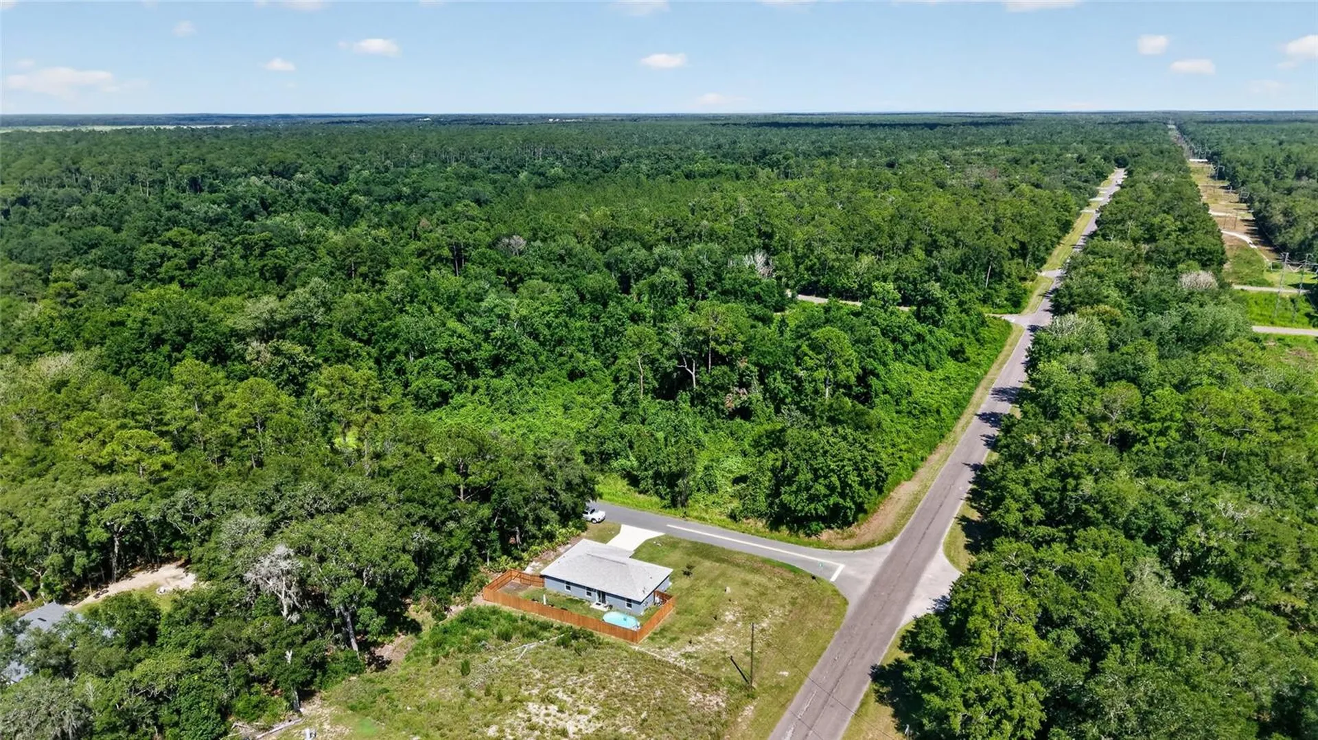 114 Locust Loop Ocala FL 34472