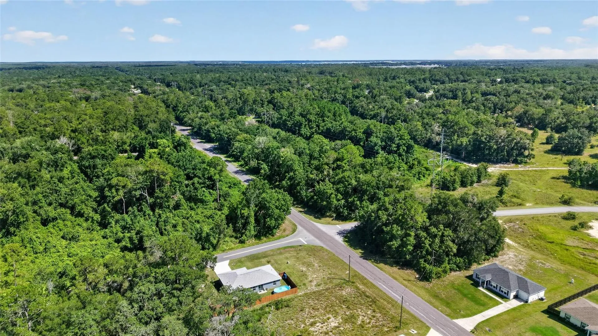 114 Locust Loop Ocala FL 34472
