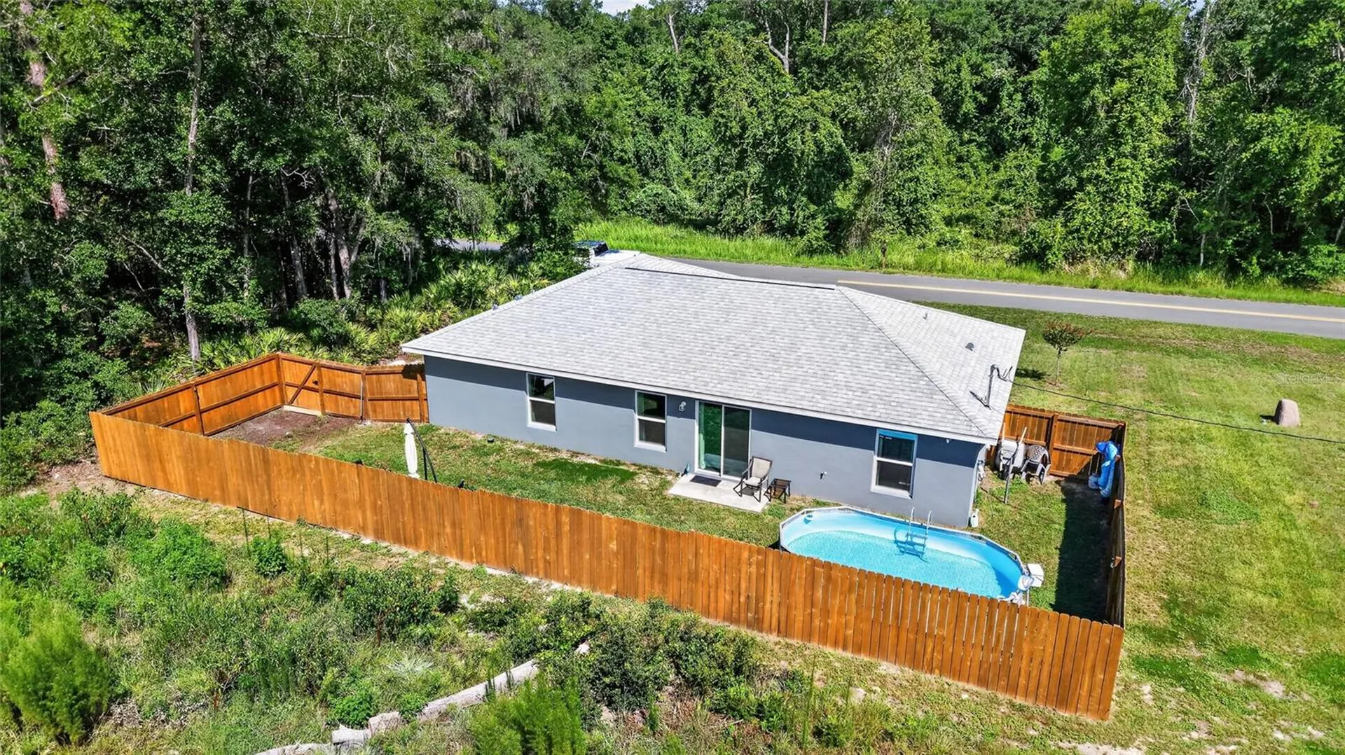 114 Locust Loop Ocala FL 34472