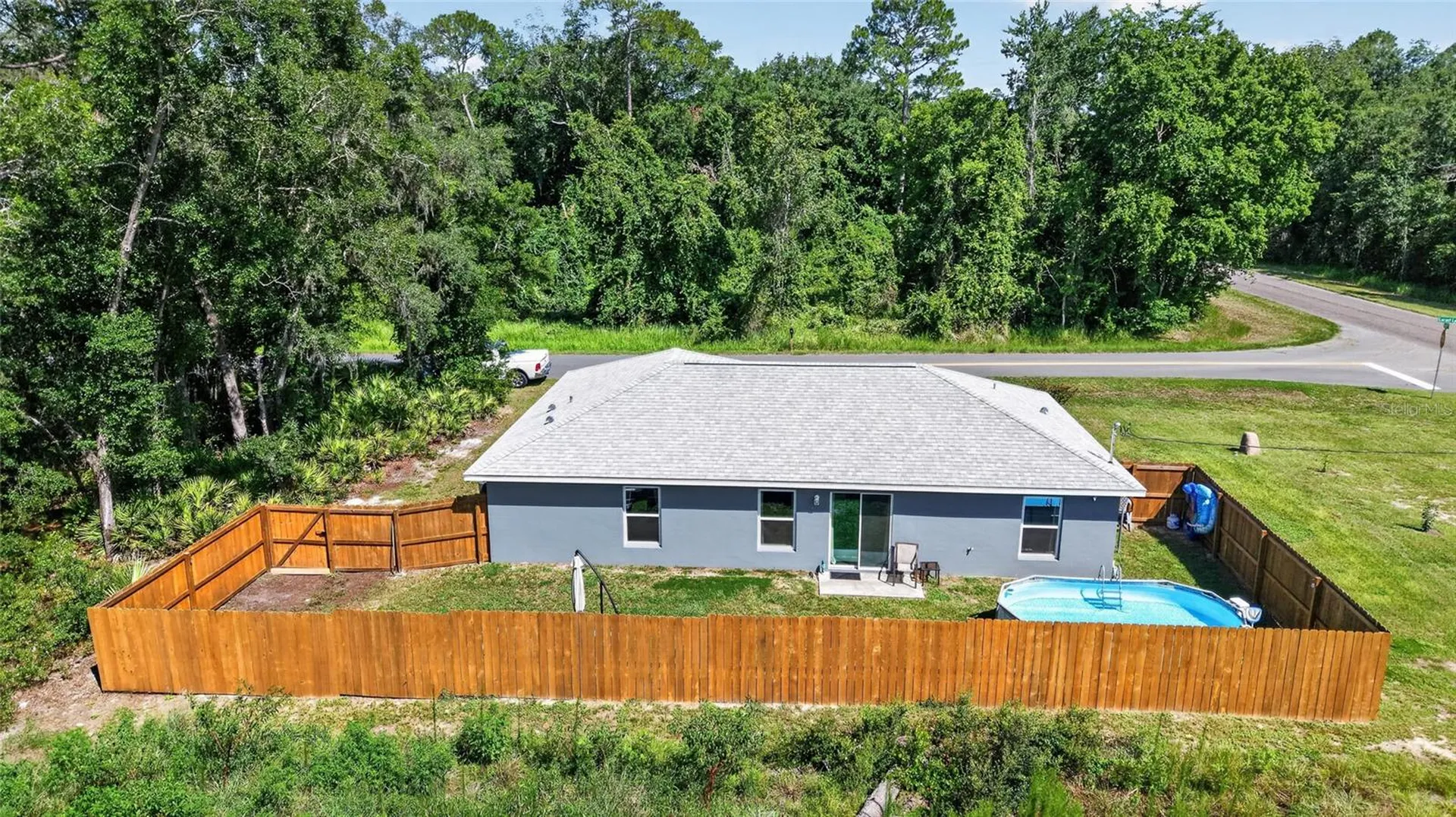 114 Locust Loop Ocala FL 34472