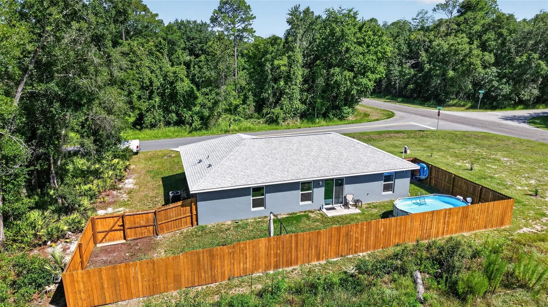 114 Locust Loop Ocala FL 34472
