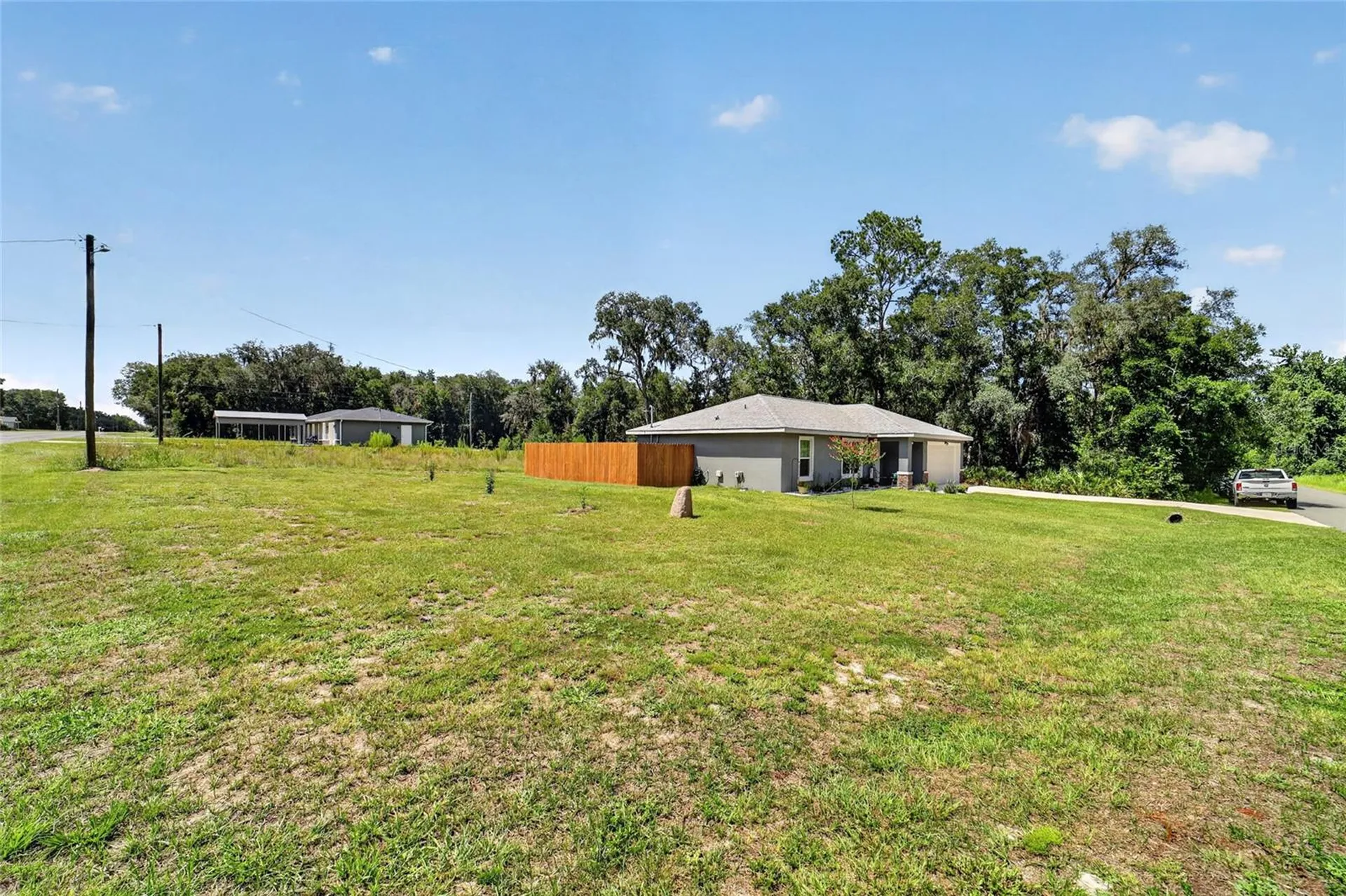 114 Locust Loop Ocala FL 34472