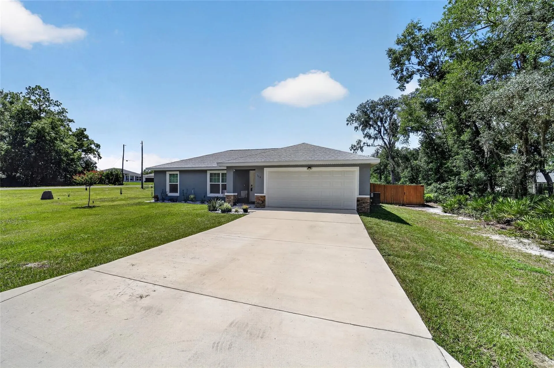 114 Locust Loop Ocala FL 34472