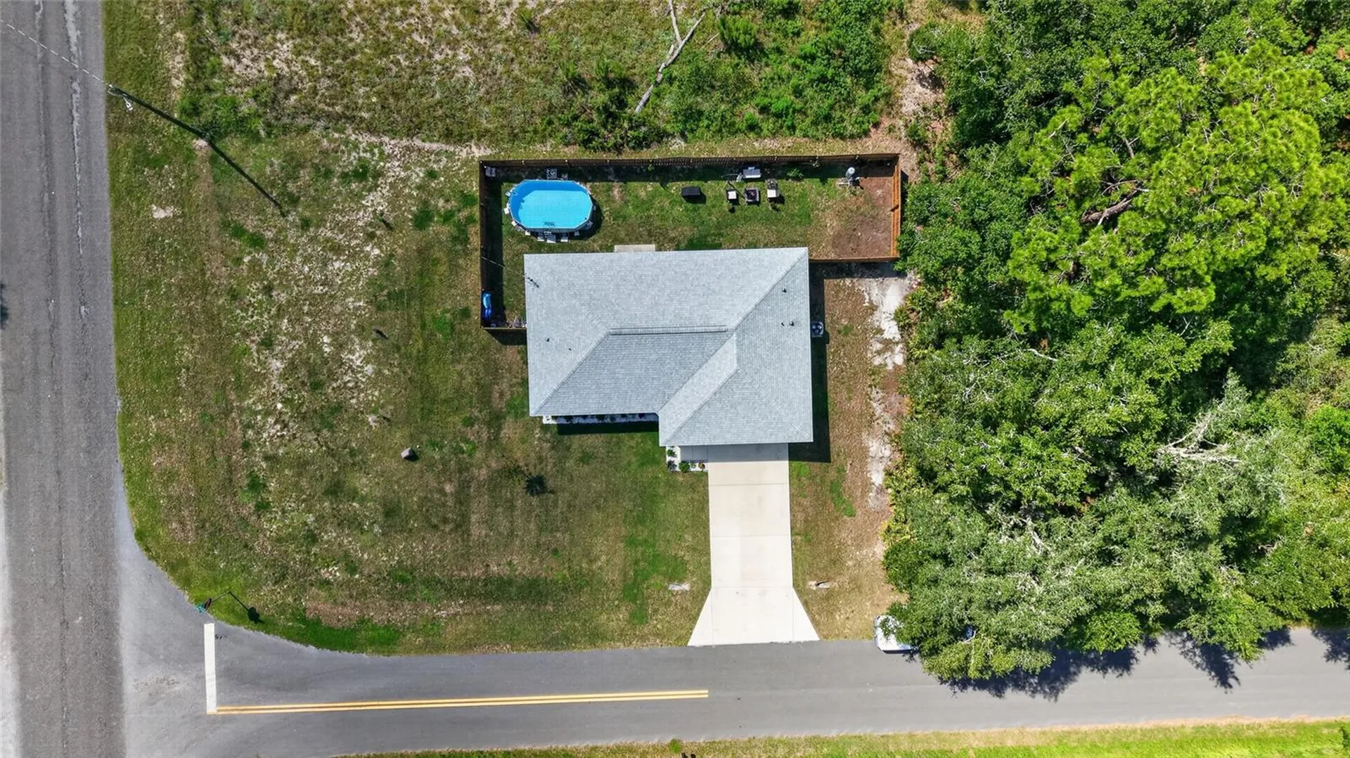 114 Locust Loop Ocala FL 34472