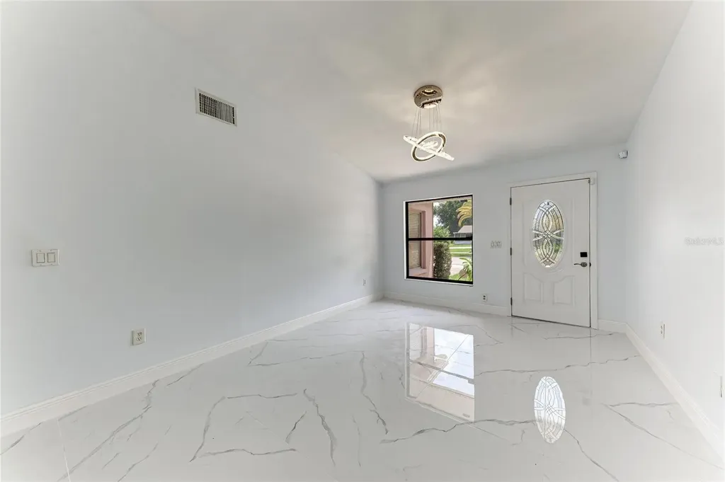 6540 Mauna Loa Boulevard Sarasota FL 34241