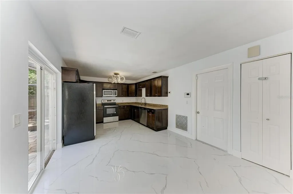 6540 Mauna Loa Boulevard Sarasota FL 34241