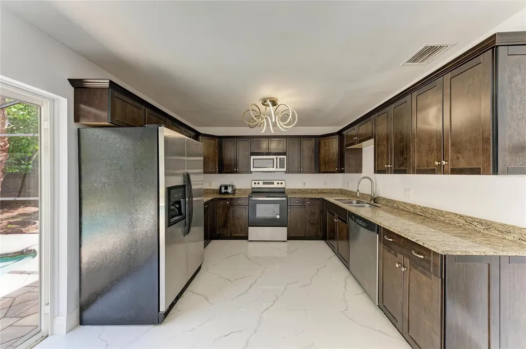 6540 Mauna Loa Boulevard Sarasota FL 34241