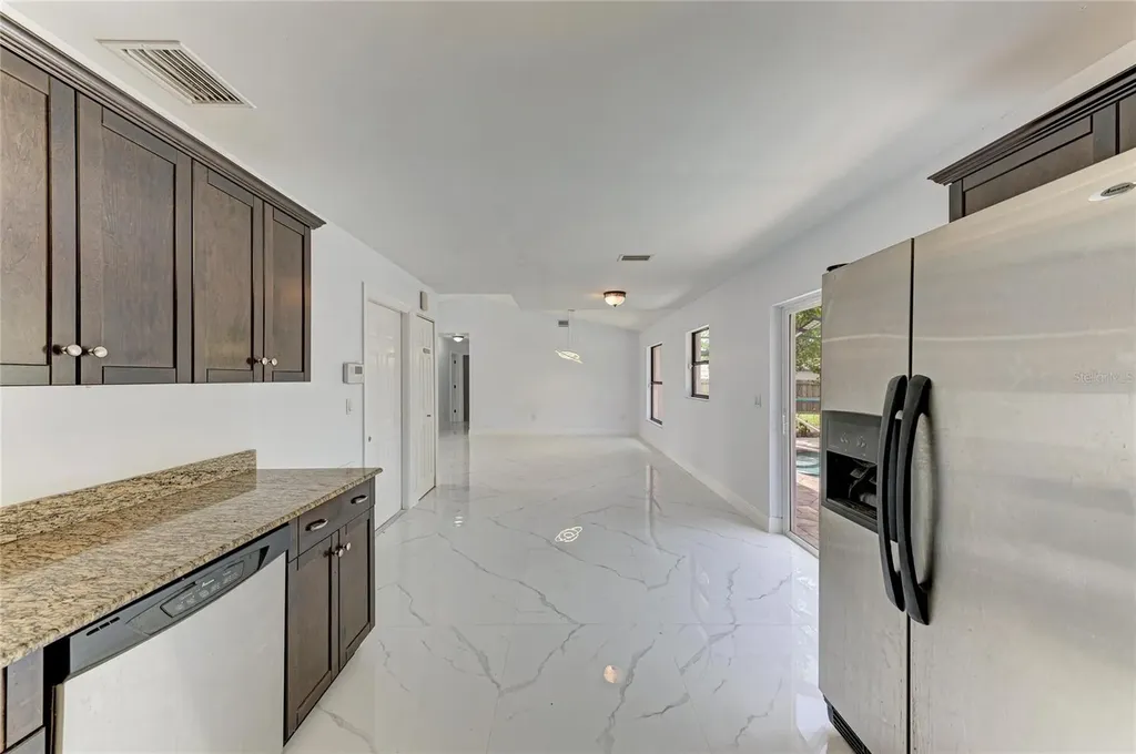 6540 Mauna Loa Boulevard Sarasota FL 34241