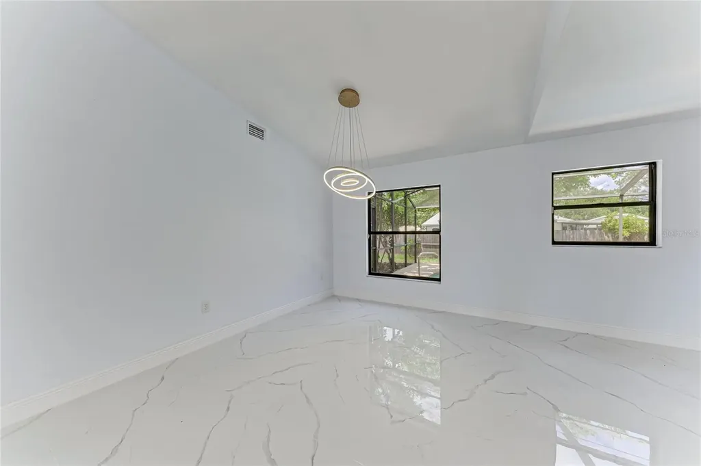 6540 Mauna Loa Boulevard Sarasota FL 34241