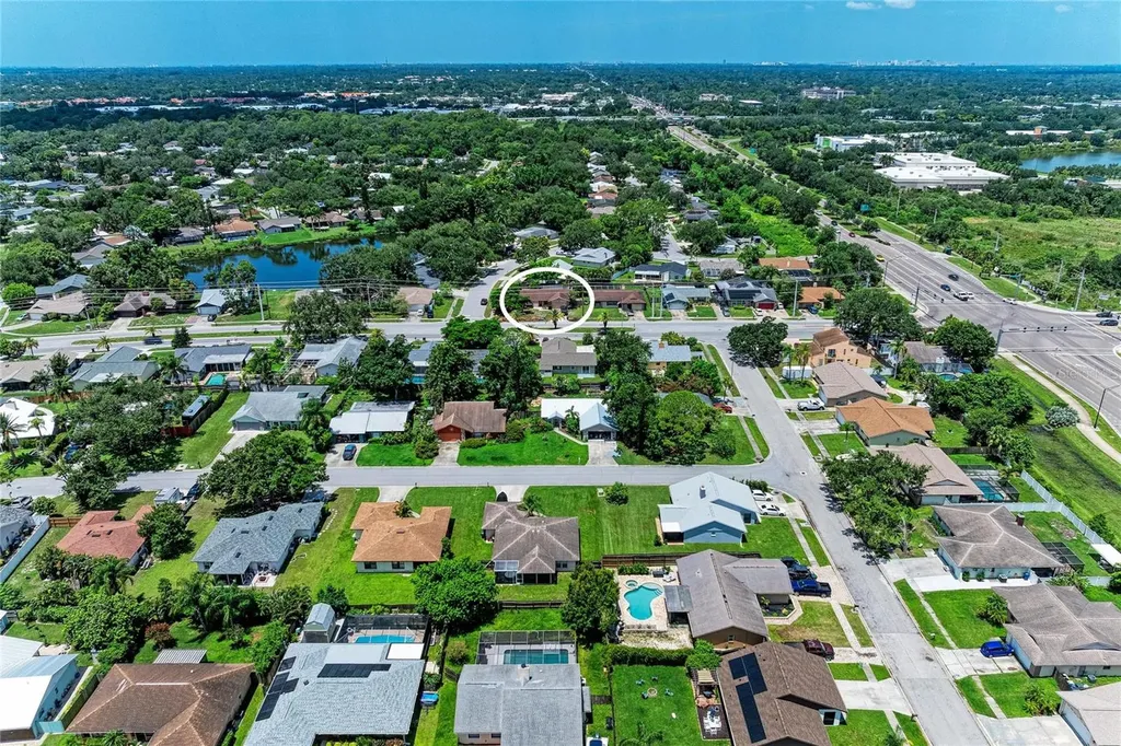 6540 Mauna Loa Boulevard Sarasota FL 34241