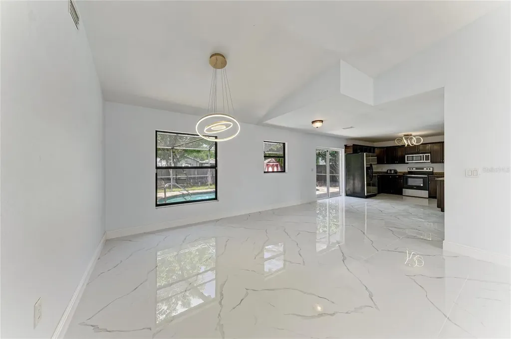 6540 Mauna Loa Boulevard Sarasota FL 34241