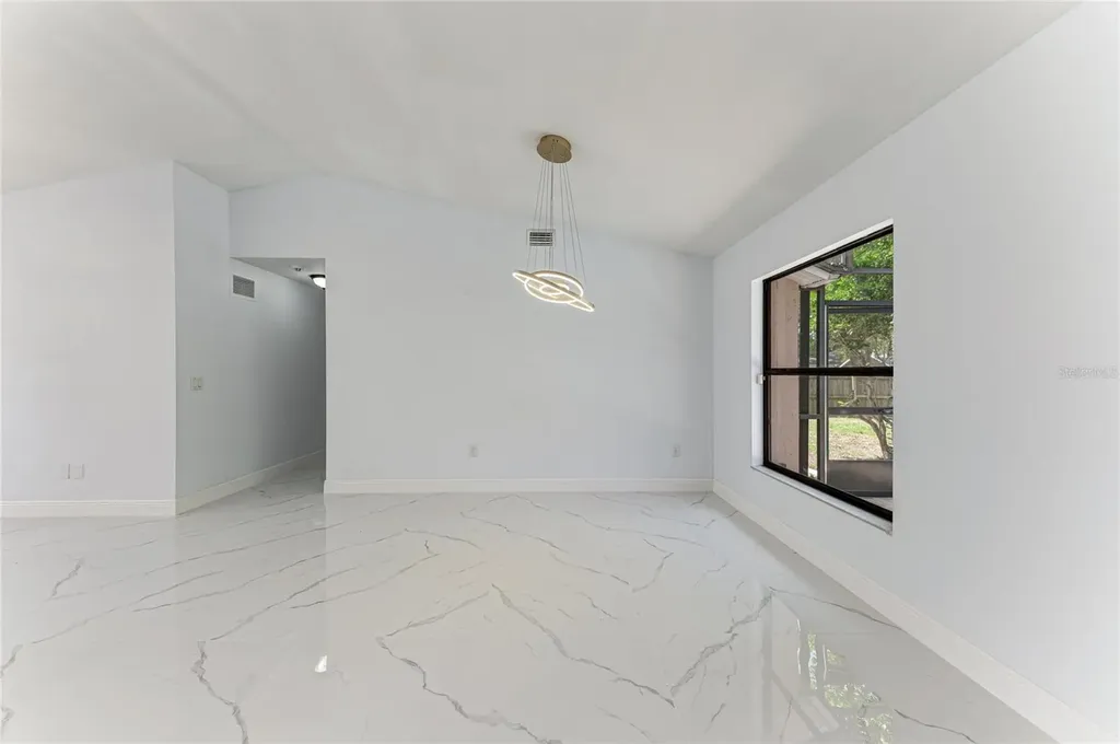 6540 Mauna Loa Boulevard Sarasota FL 34241