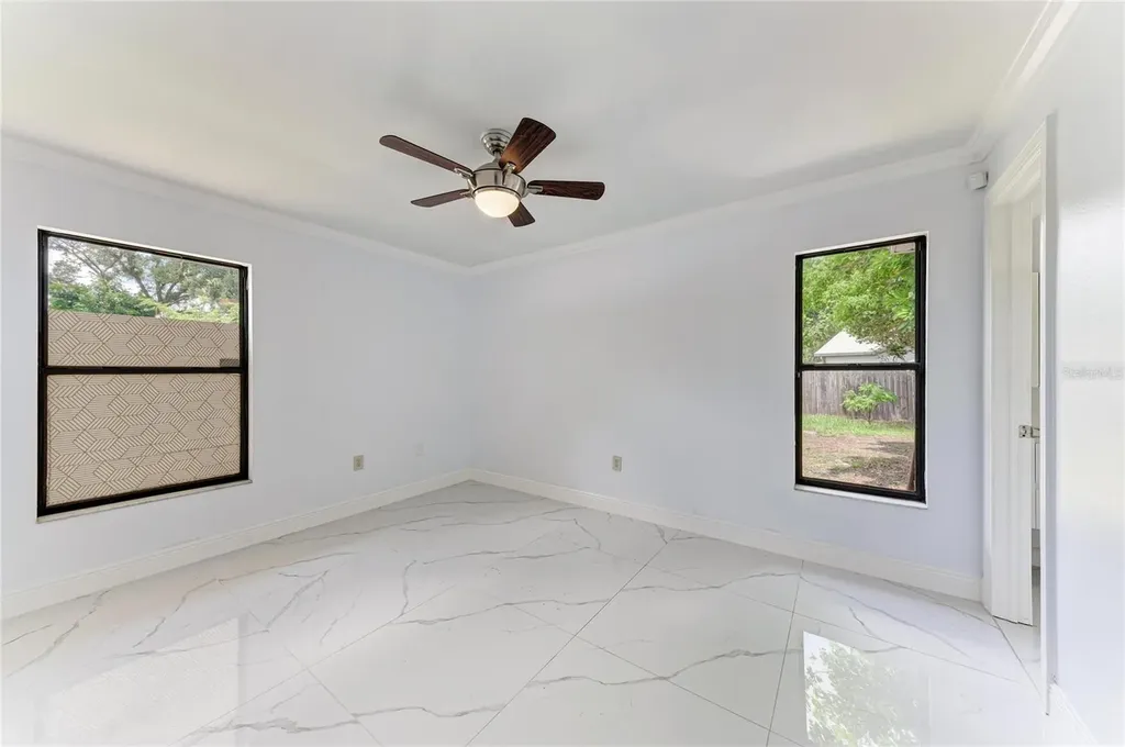 6540 Mauna Loa Boulevard Sarasota FL 34241