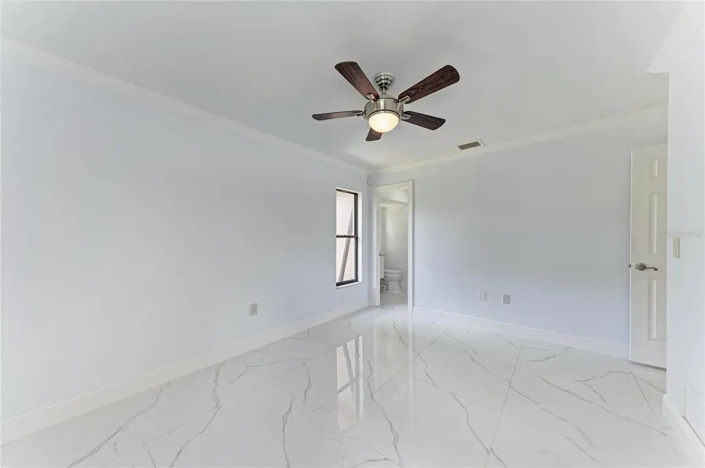 6540 Mauna Loa Boulevard Sarasota FL 34241