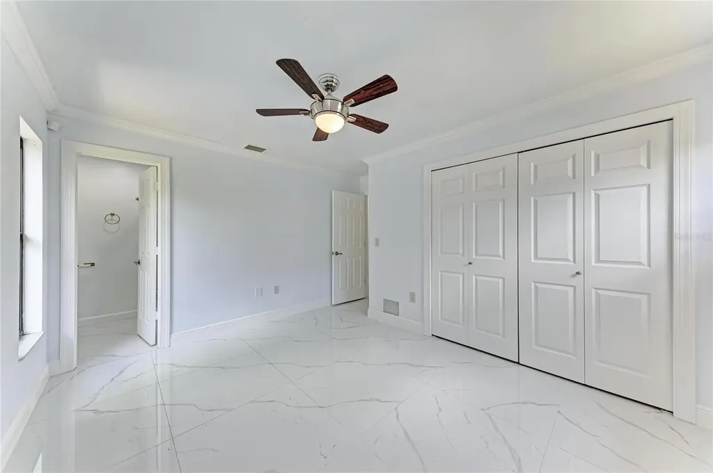 6540 Mauna Loa Boulevard Sarasota FL 34241