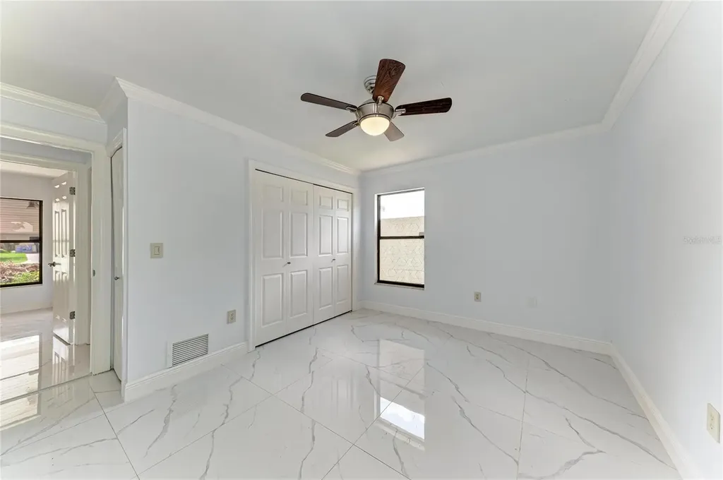 6540 Mauna Loa Boulevard Sarasota FL 34241