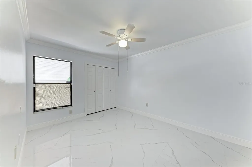6540 Mauna Loa Boulevard Sarasota FL 34241