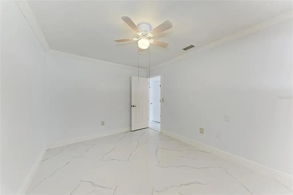 6540 Mauna Loa Boulevard Sarasota FL 34241