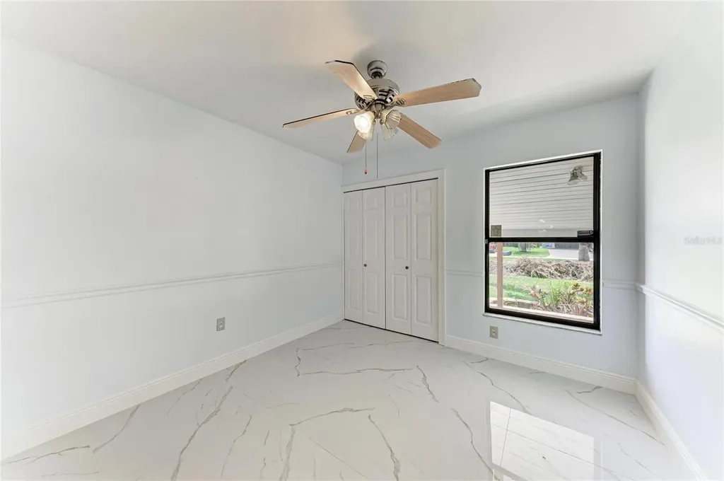 6540 Mauna Loa Boulevard Sarasota FL 34241