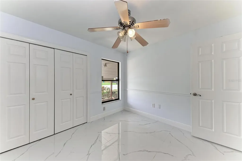 6540 Mauna Loa Boulevard Sarasota FL 34241