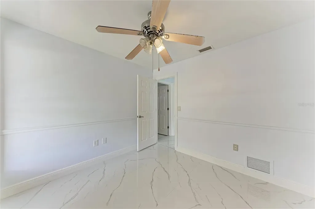 6540 Mauna Loa Boulevard Sarasota FL 34241