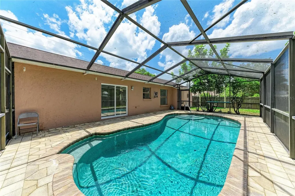 6540 Mauna Loa Boulevard Sarasota FL 34241