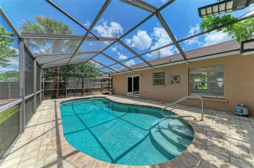 6540 Mauna Loa Boulevard Sarasota FL 34241
