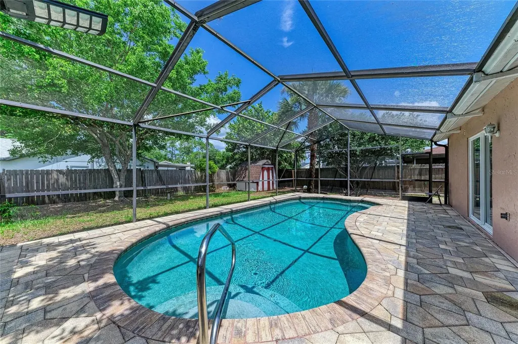 6540 Mauna Loa Boulevard Sarasota FL 34241