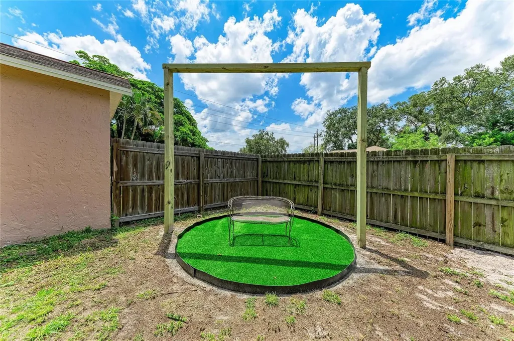 6540 Mauna Loa Boulevard Sarasota FL 34241