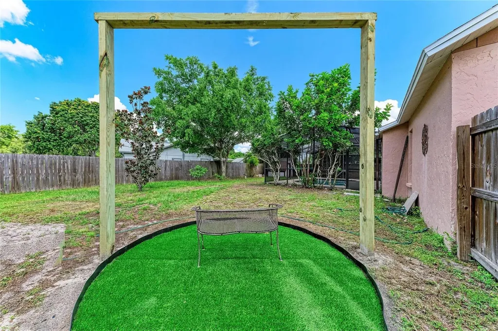 6540 Mauna Loa Boulevard Sarasota FL 34241