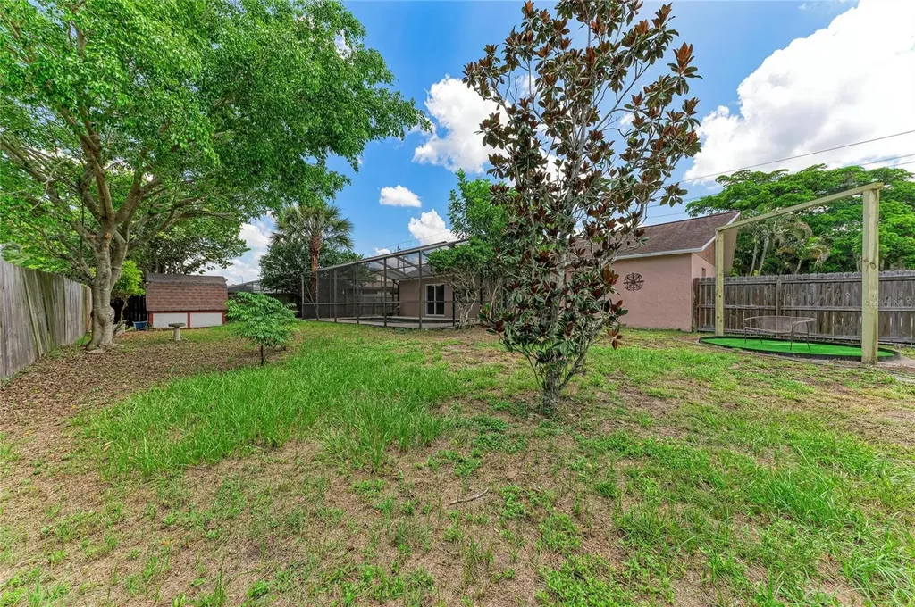 6540 Mauna Loa Boulevard Sarasota FL 34241