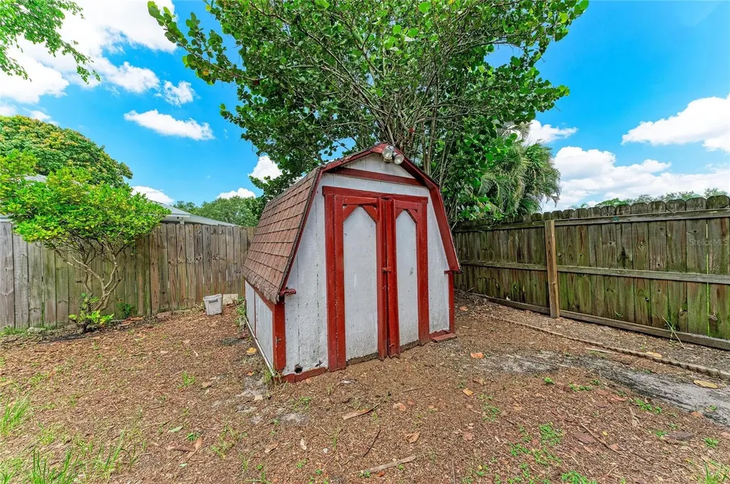 6540 Mauna Loa Boulevard Sarasota FL 34241