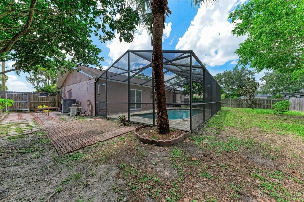 6540 Mauna Loa Boulevard Sarasota FL 34241