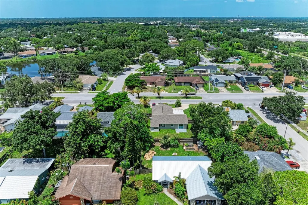 6540 Mauna Loa Boulevard Sarasota FL 34241