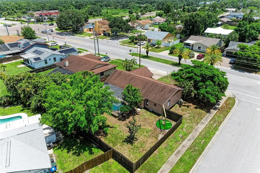 6540 Mauna Loa Boulevard Sarasota FL 34241