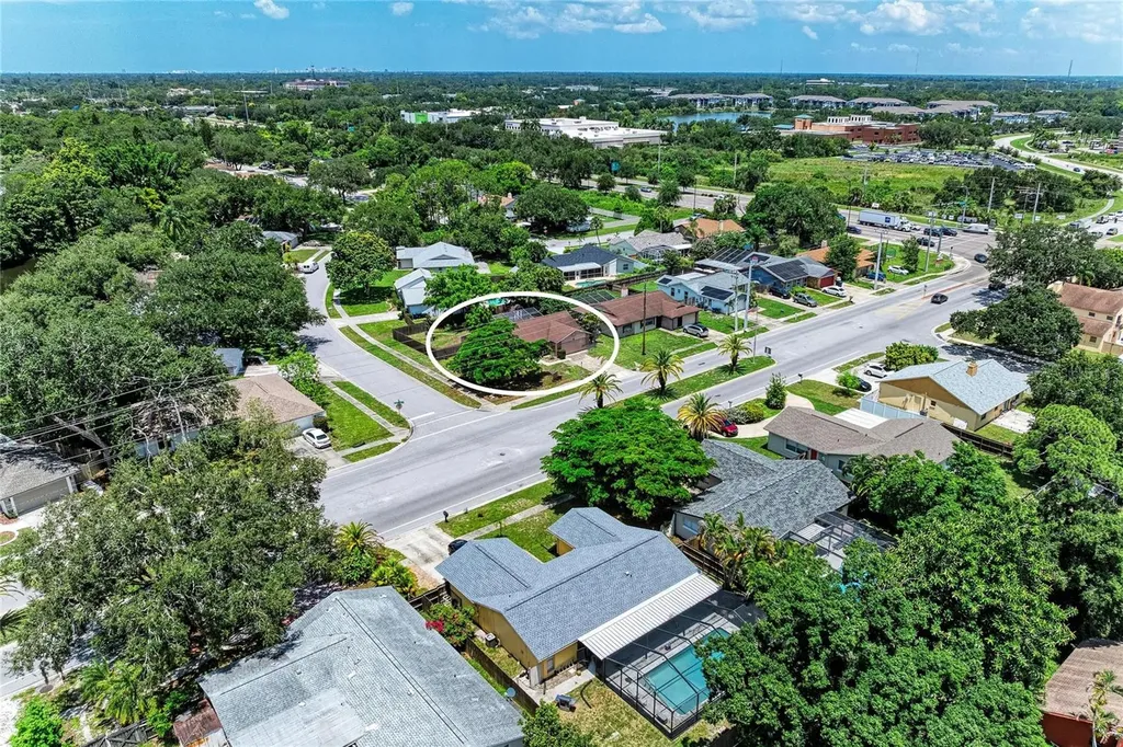 6540 Mauna Loa Boulevard Sarasota FL 34241
