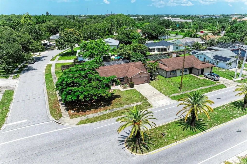 6540 Mauna Loa Boulevard Sarasota FL 34241