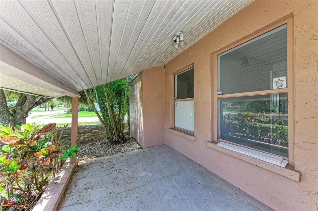 6540 Mauna Loa Boulevard Sarasota FL 34241
