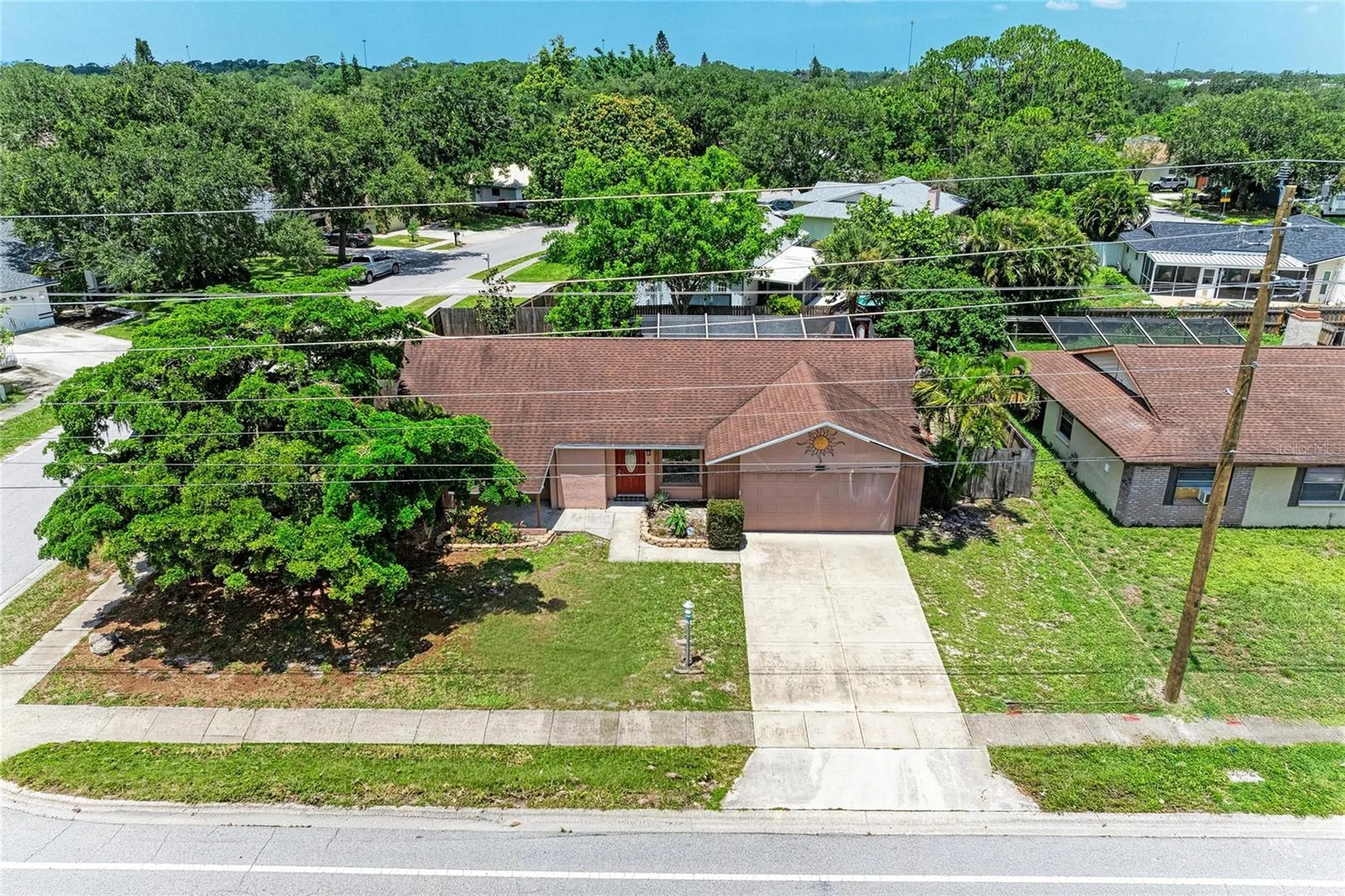 6540 Mauna Loa Boulevard Sarasota FL 34241