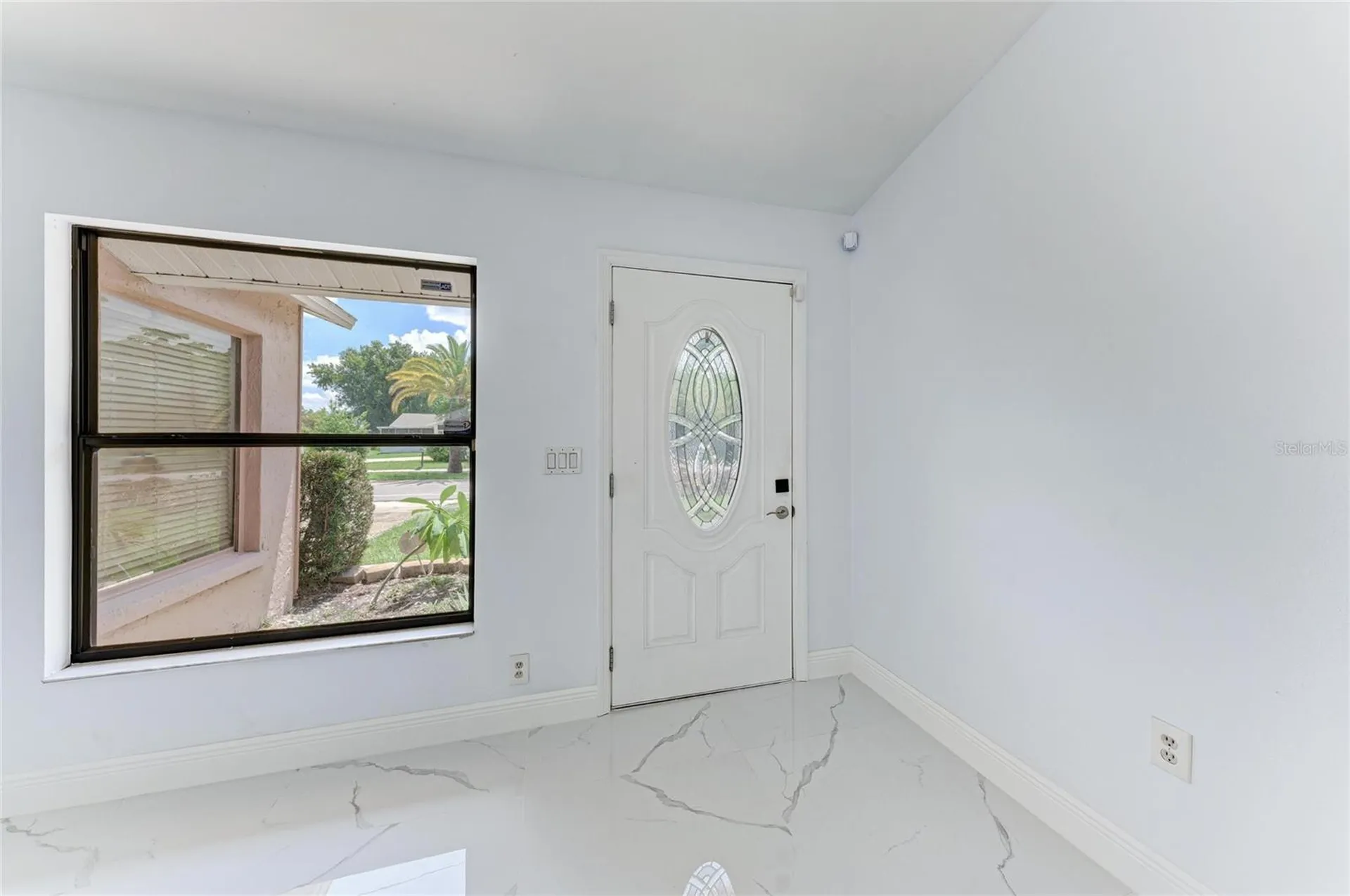6540 Mauna Loa Boulevard Sarasota FL 34241