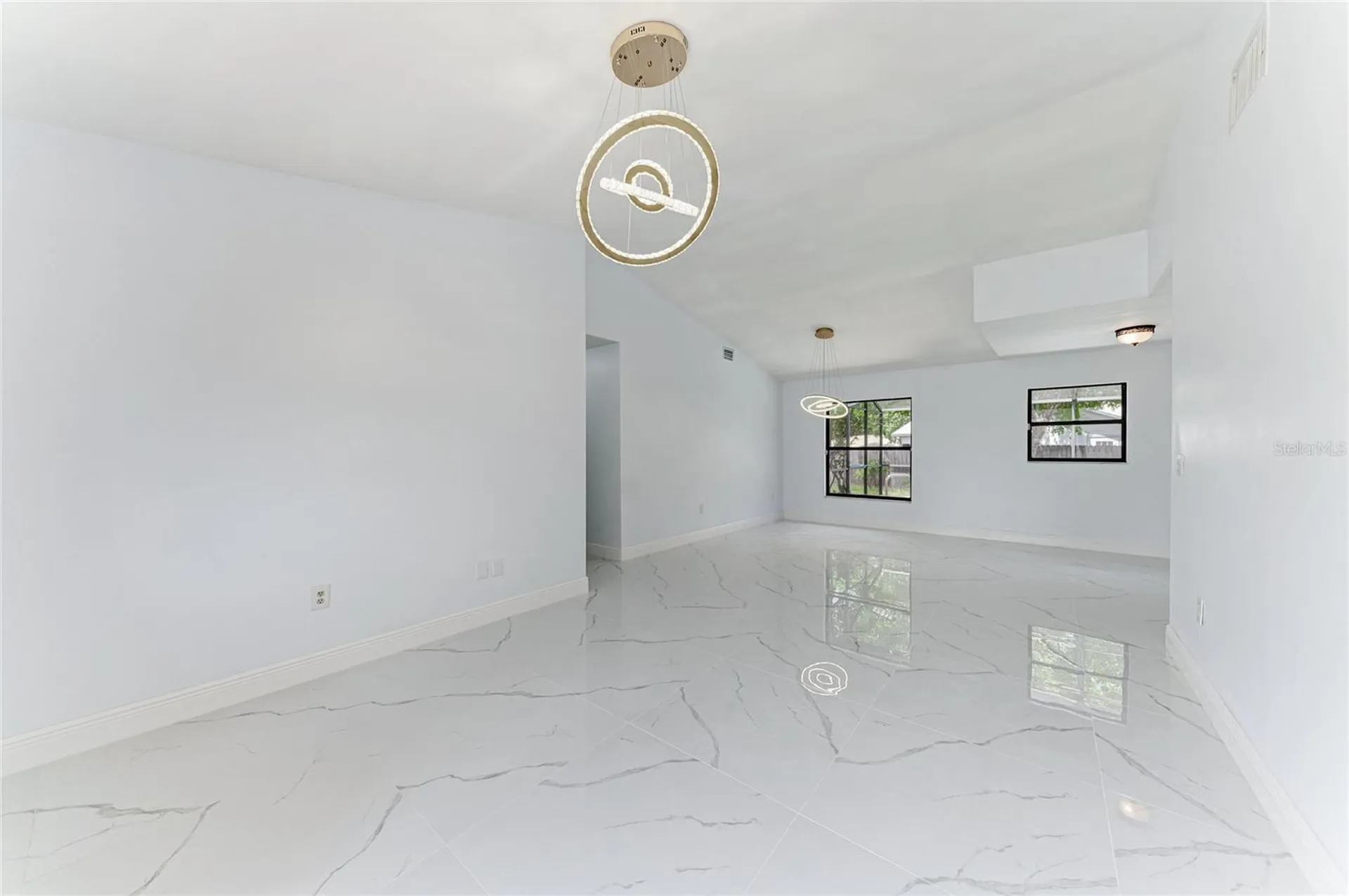 6540 Mauna Loa Boulevard Sarasota FL 34241