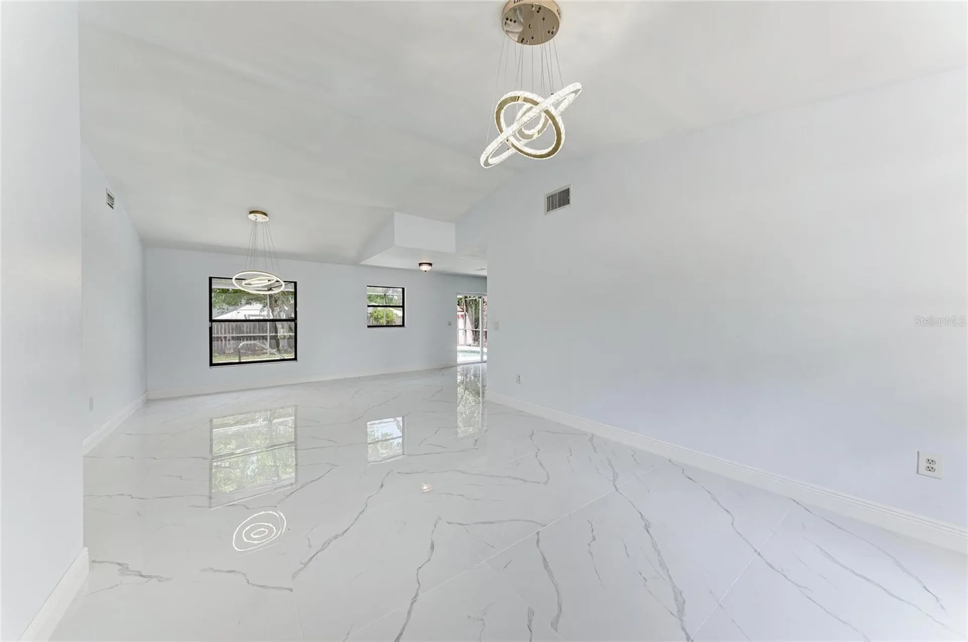 6540 Mauna Loa Boulevard Sarasota FL 34241