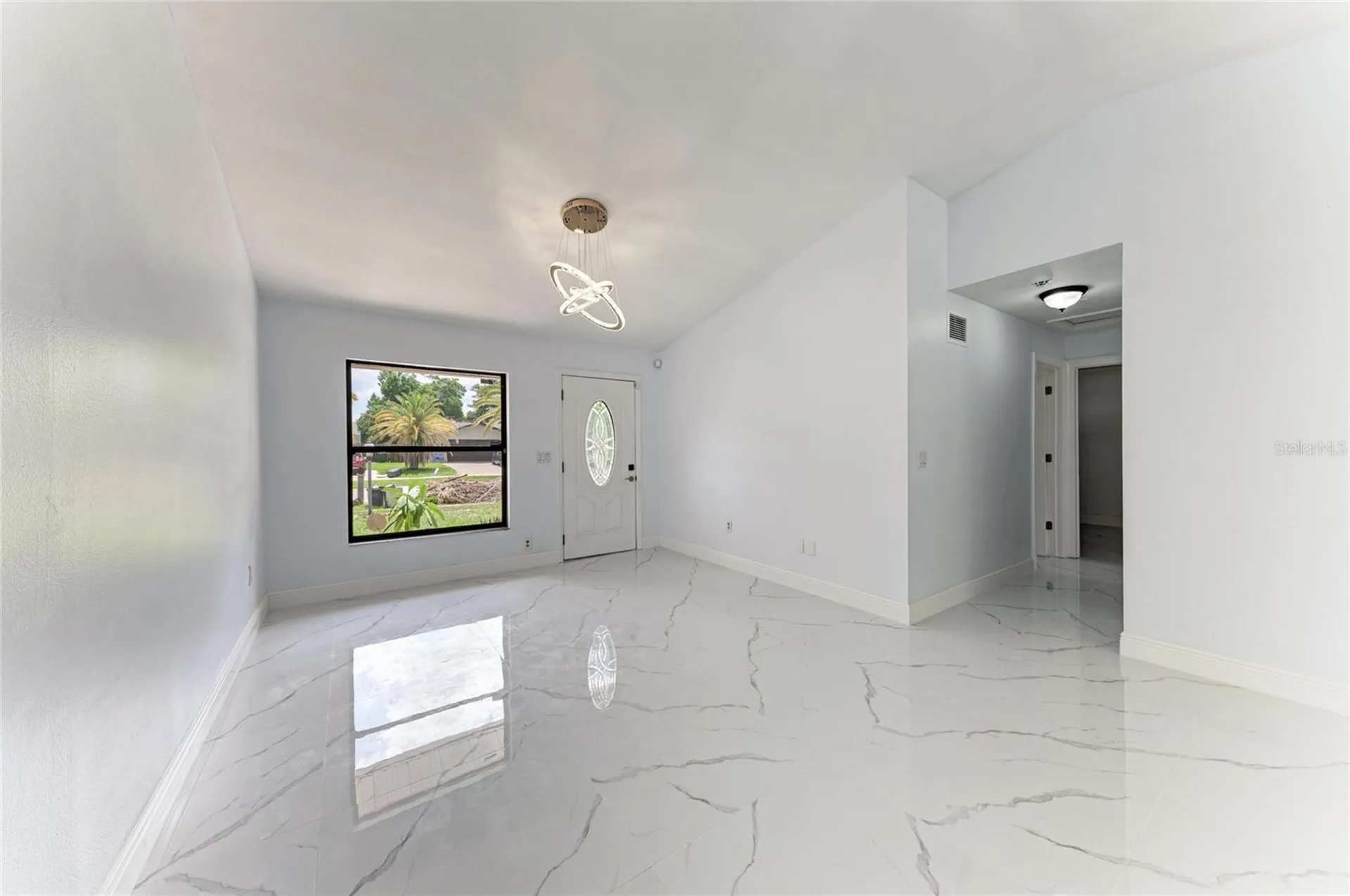 6540 Mauna Loa Boulevard Sarasota FL 34241