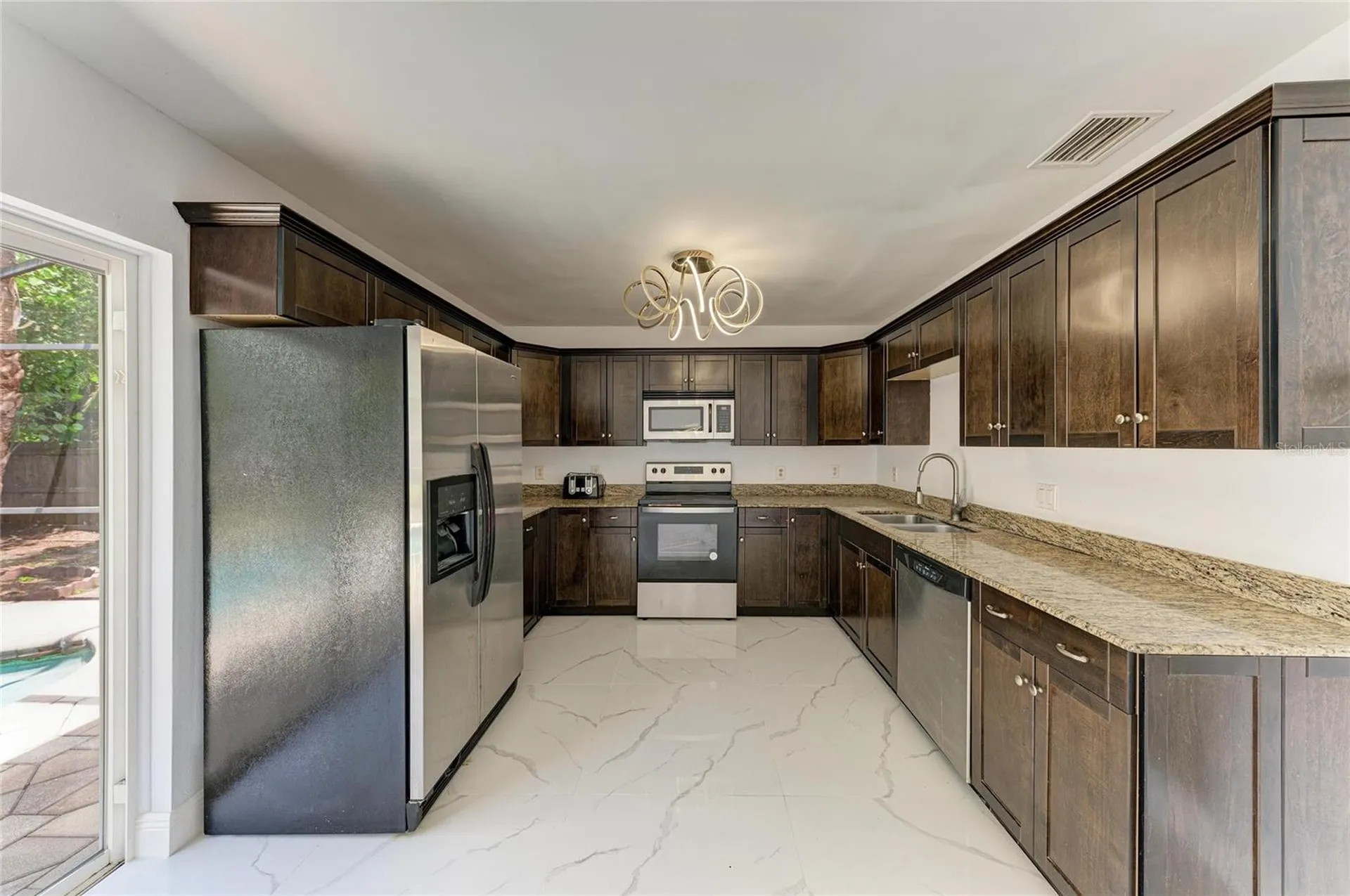 6540 Mauna Loa Boulevard Sarasota FL 34241