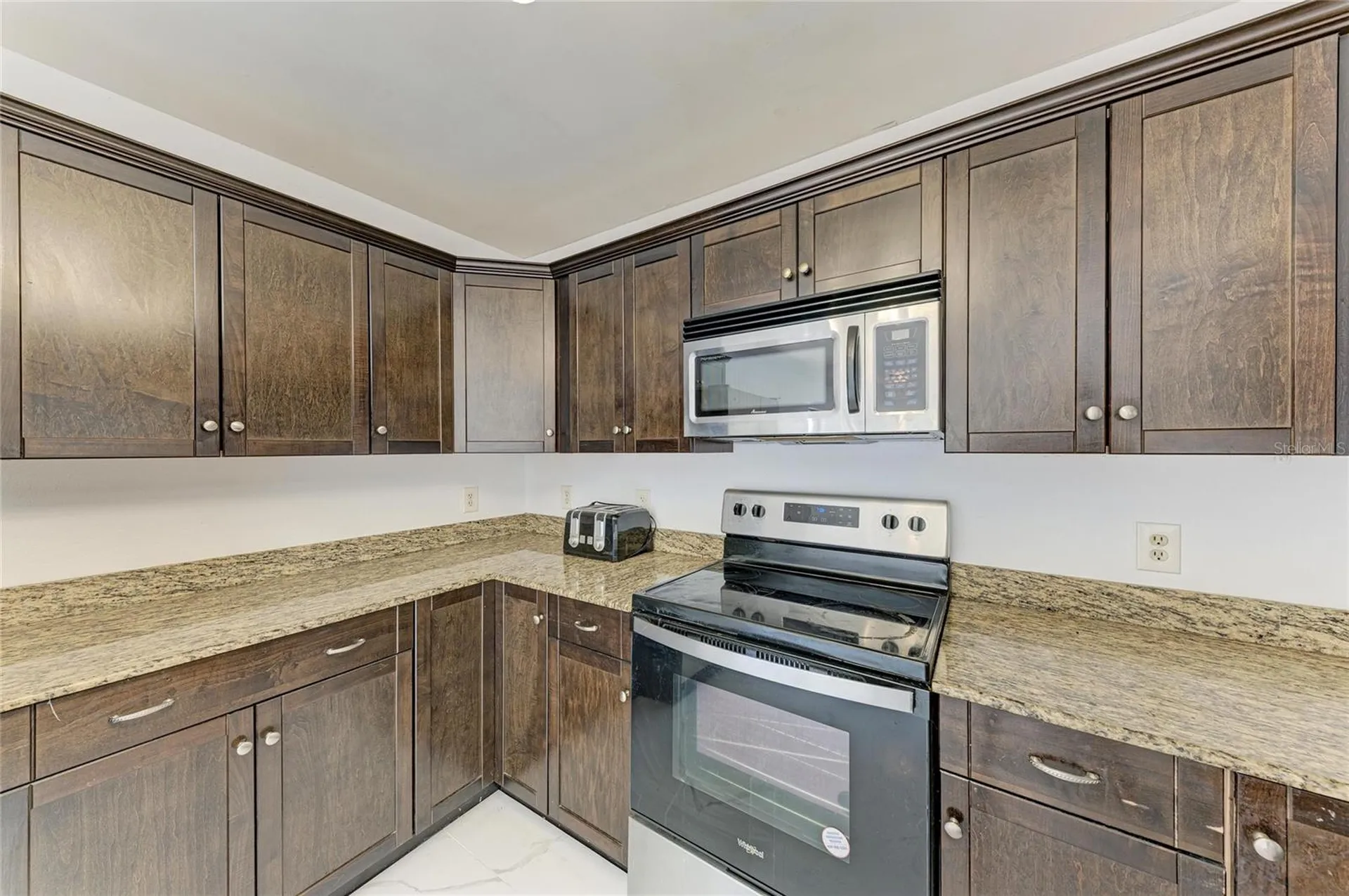 6540 Mauna Loa Boulevard Sarasota FL 34241