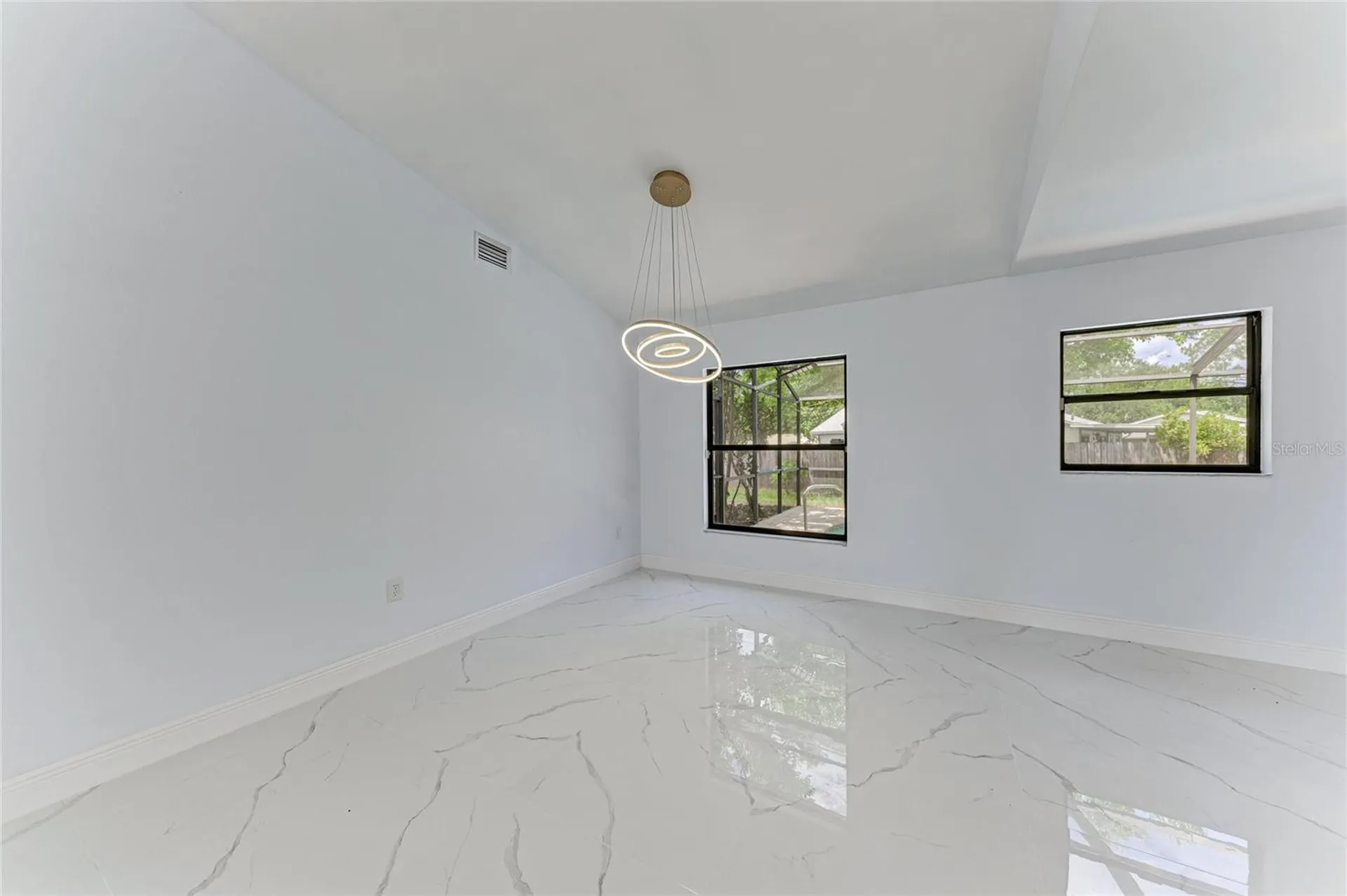 6540 Mauna Loa Boulevard Sarasota FL 34241