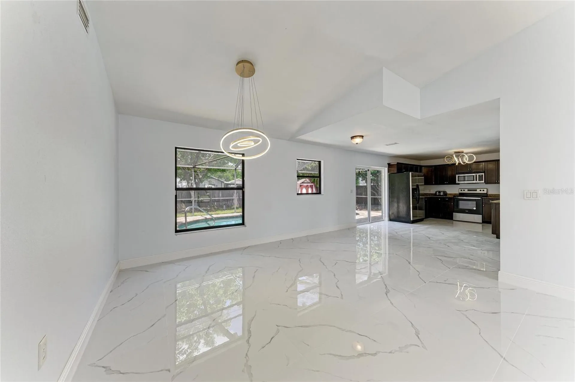 6540 Mauna Loa Boulevard Sarasota FL 34241